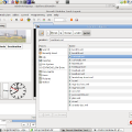 create-modview-02.png