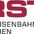 werst-logo.jpg