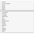 action-command-types-en.png