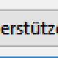 sbs-help-button-de.png