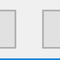 sbs-help-button-en.png