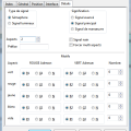 sbs-signal-details01-fr.png