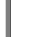 hp01-hp1-n.png