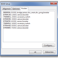 bidib-nodes-de.png