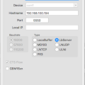 dr5000-lbserver-en.png