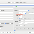ctc_1button_2leds_plan_co_properties.png