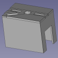 ctc-3d-switch.png