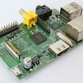 raspberrypi.png