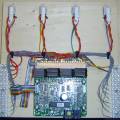 bdl168-rx4-setup-01.jpg