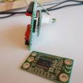 pi08-prototype.jpg