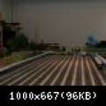 thumb_img_0676.jpg