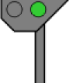 ls-vr1.png