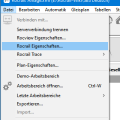 sbs-rocrail-properties-menu-de.png