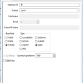 locnet-interface-nl.png