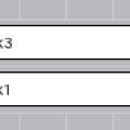 block-embeddedfb-standardfb.png
