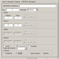 sbs-signal-int02-it.png