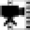 video.png