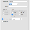 dr5000-lntcp-en.png