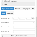 rocweb-options-2-fr.png