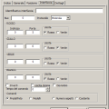 sbs-signal-int03-it.png