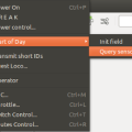 rocview-control-menu.png