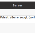 sbs-analyzer-routes-de.png
