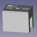 ctc-3d-track-signal.png