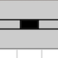 ctc_2buttons_1display_plan_ctcobjects.png