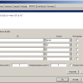 sbs-block-routes01-config-it.png