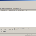 sbs-loc-index-it.png