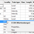 rocview-trains-tab-cont-en.png