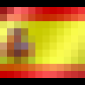 es.png