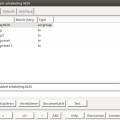 actions-index-nl.png