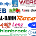 all-logos.png