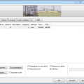 sbs-loc-index-newloco-fr.png