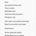 block-popup-menu-nl.png