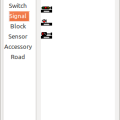 trackpicker-signal-en.png