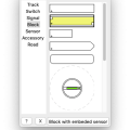trackpicker-embeddedfb-en.png