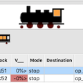 locomotives_lc_03_op_03.png
