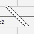 slim-dc1-turnout.png