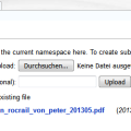 upload-users-de.png