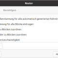 sbs-analyze-menu-2-de.png