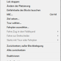 block-popup-menu-de.png