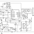 rcd1.png