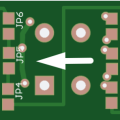 ctc-pcb-bottomsidel.png