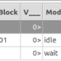 locotab-guest.png