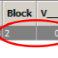 direction-blockside3-de.png