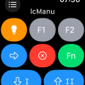 rocmini_throttle_0.png