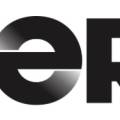 wero-logo.jpg