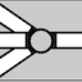 ctc_accessory-111-on.png